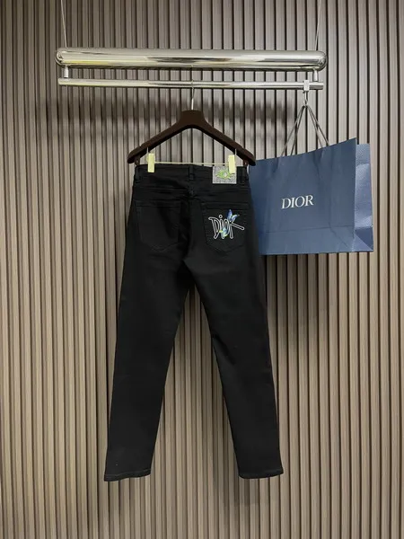 Dior sz29-38 13gx65 (2)